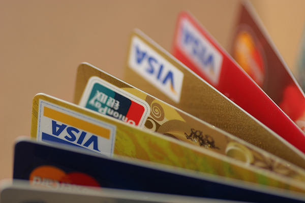 信用卡迈入精细化管理新时代，整治代垫还乱象