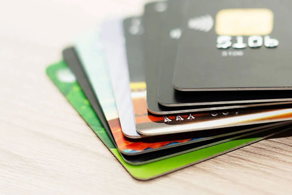 在信用卡垫还过程中我们要注意哪些呢？