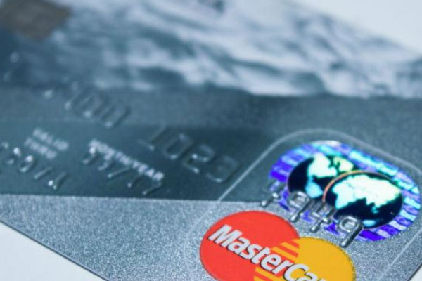 信用卡垫还是否会影响个人负债率